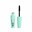Picture of WET N WILD MEGA PROTEIN WATERPROOF MASCARA